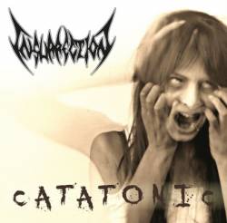 Insurrection (NL) : Catatonic